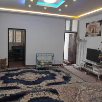 فروش یک باب آپارتمان در رسالت 120 رجایی|فروش آپارتمان|مشهد, همت آباد|دیوار