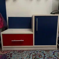 ست خواب کودکانه اصل ترکیه