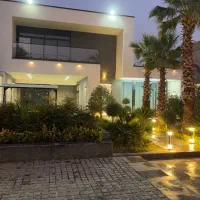 ویلا-لاکچری-تهراندشت-سرخاب-سعیداباد-پول-لازم-مقطوع