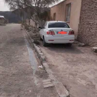لیفان 520، مدل ۱۳۸۹|خودرو سواری و وانت|مشهد, کوی سیدی|دیوار