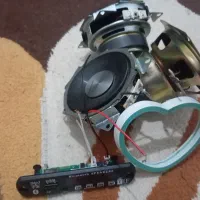 باند|سیستم صوتی خانگی|قوچان, |دیوار