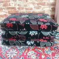 کوسن/پشتی