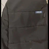 لپ تاپ Asus دانشجویی|رایانه همراه|کرج, کرج نو|دیوار