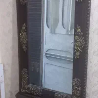 فروش وسایل منزل|حراج|دوگنبدان, |دیوار