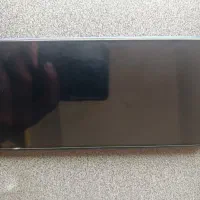 شیامی ردمی ۹|موبایل|تهران, کوی نصر مهرآباد|دیوار