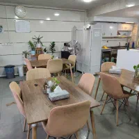 فروش تمامی اجناس صبحانه سرا با بهترین امتیاز|کافیشاپ و رستوران|محمدیه-قزوین, |دیوار