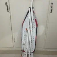 میزاتو|اتو و لوازم اتو|گرگان, |دیوار