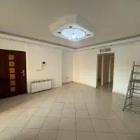 آپارتمان ۸۰ متر/ ۲خواب/ فول/ فرجام