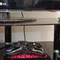 PS4|کنسول، بازی ویدئویی و آنلاین|زنجان, |دیوار