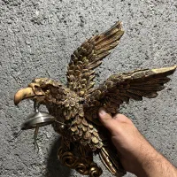 چراغ شب خواب