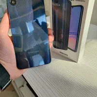 گوشی سامسونگ A05