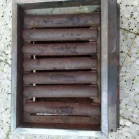 فروش کباب پز|اجاق گاز و لوازم برقی پخت‌وپز|شوشتر, |دیوار