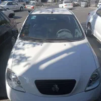 تیبا۱مدل ۹۹