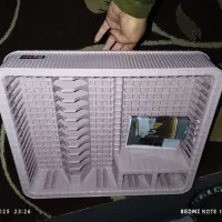 جاظرفی نونو