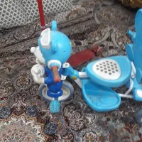 ابمیوه گیری|آبمیوهگیر و آبمرکباتگیر|تربت جام, والفجر|دیوار