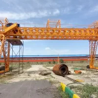 برقکار . برق و مکانیک صنعتی .تاسیسات . تابلو برق|خدمات پیشه و مهارت|همدان, |دیوار