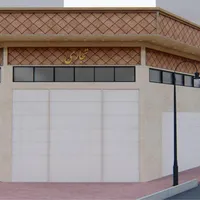 ساخت خودرا به ما بسپارید|مشارکت در ساخت املاک|سمنان, |دیوار