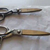 قیچی دستی