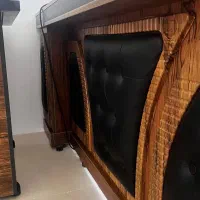 میز مدیریت|دفتر کار|بندر ماهشهر, |دیوار