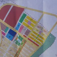 مسکن تحویلی گلشهر ملی M1 M2 M4 M5 M6