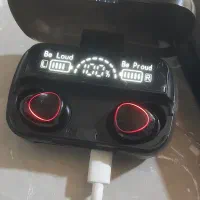 هندزفری بلوتوثی|پخشکننده همراه|ملارد, |دیوار