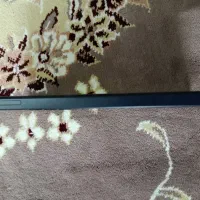 گوشی a 15|موبایل|اصفهان, کردآباد|دیوار