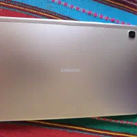 تبلت سامسونگ|تبلت|تهران, الهیه|دیوار