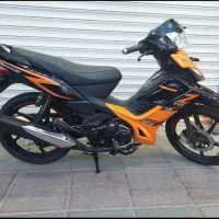 تی  وی اس راکز rockz