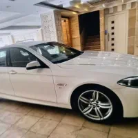 528 bmw|خودرو سواری و وانت|شیراز, لاله|دیوار