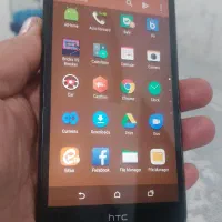 گوشی HTC ارزان قیمت