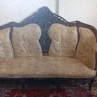 مبل سنطنتی