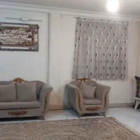 اپارتما بسیج|اجارهٔ آپارتمان|ساوه, |دیوار