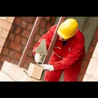 بنایی.لوله کشی.جوشکاری.نقاشی