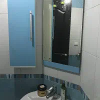 فلکه‌اول/۷۲متر‌/مهرنامی/فول‌امکانات/فروشنده|فروش آپارتمان|تهران, تهرانپارس جنوبی|دیوار