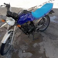 موتور150جوان