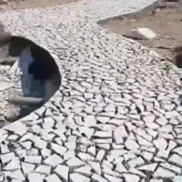 کاشی کاری وتیغه چینی|خدمات پیشه و مهارت|فومن, |دیوار