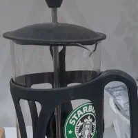دمنوش ساز