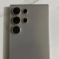 s24 ultra|موبایل|کرج, خرمدشت|دیوار