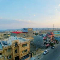 زمین مسکونی و تجاری/فروش/مشارکت/تهاتر/فاز8 پردیس|فروش زمین و ملک کلنگی|پردیس, فاز ۸|دیوار