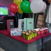 گیم نت سورنا