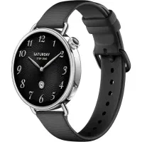 ساعت هوشمند xiaomi watch s4 41mm