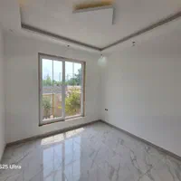 کدسنگکار/ویلا۲۵۰مترتمام سنگ خشکبیجارلشت نشا|فروش خانه و ویلا|خشکبیجار, |دیوار