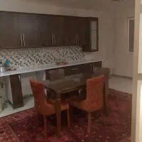 سوئیت شیک وتمیز شبانه|اجارهٔ کوتاهمدت آپارتمان و سوئیت|قشم, |دیوار