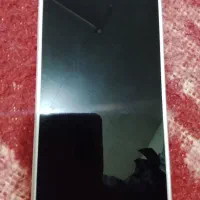 گوشی سامسونگj7primeپرایم