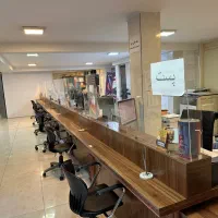 استخدام نیروی پست در دفترپیشخوان دولت نامجو