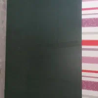 آیینه ۱۶۵در۷۰