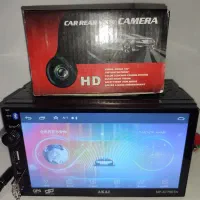 مانیتور لمثی ژاپنی