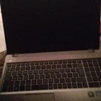 لپ تاپ hpنسل 4