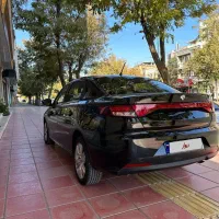 تاراv2|خودرو سواری و وانت|سنندج, |دیوار