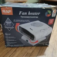 پرینتر حرارتهای فیش زن، هیتر برقی ،دستگاه پرس|پرینتر، اسکنر، کپی، فکس|تهران, خواجه نصیر طوسی|دیوار